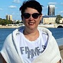 Знакомства: Ирина, 59 лет, Челябинск