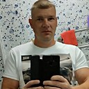 Знакомства: Dmitri, 44 года, Бельцы