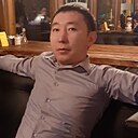 Знакомства: Ануар, 36 лет, Алматы