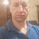 Знакомства: Сергей, 51 год, Новозыбков