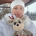 Знакомства: Любовь, 43 года, Мичуринск