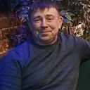 Знакомства: Олег, 51 год, Чебоксары