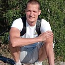 Знакомства: Валера, 37 лет, Каменск-Уральский