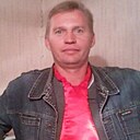 Знакомства: Рома, 60 лет, Бахчисарай