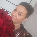 Знакомства: Цветок, 46 лет, Солигорск