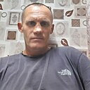 Знакомства: Евгений, 48 лет, Тайынша