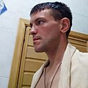 Знакомства: Макс, 38 лет, Казань