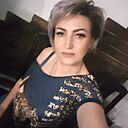 Знакомства: Наталья, 49 лет, Караганда