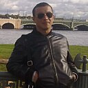 Знакомства: Денис, 44 года, Мончегорск