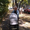 Знакомства: Любовь, 61 год, Октябрьский (Архангельская Облас