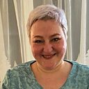 Знакомства: Светлана, 52 года, Костомукша