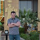 Знакомства: Илья, 39 лет, Подольск