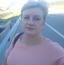 Знакомства: Ирина, 50 лет, Пермь