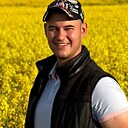 Знакомства: Артур, 25 лет, Калининград