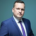 Знакомства: Александр, 39 лет, Отрадный