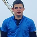 Знакомства: Виктор, 29 лет, Астрахань