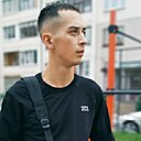 Знакомства: Ильдар, 30 лет, Москва