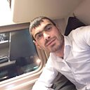 Знакомства: Armen, 37 лет, Ереван