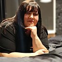 Знакомства: Елена, 42 года, Нижний Новгород