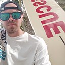 Знакомства: Евгений, 30 лет, Караганда