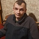Знакомства: Андрей, 37 лет, Барановичи
