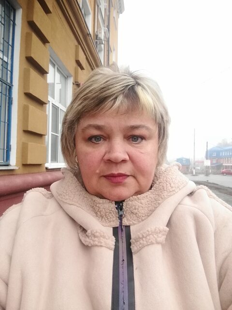Фото - Tabor.ru