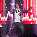 Знакомства: Андрей, 34 года, Новочеркасск