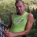 Знакомства: Роман, 46 лет, Харьков