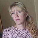 Знакомства: Оксана, 49 лет, Витебск