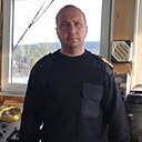 Знакомства: Николай, 47 лет, Бор