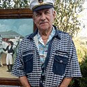 Знакомства: Геннадий, 66 лет, Бендеры