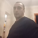 Знакомства: Ильхам, 51 год, Баку