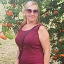 Знакомства: Ируся, 53 года, Киев