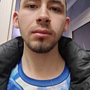 Знакомства: Эдуард, 27 лет, Стерлитамак