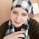 Знакомства: Алина, 39 лет, Алматы