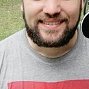 Знакомства: Дмитрий, 29 лет, Кропивницкий