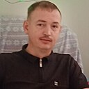 Знакомства: Сергей, 39 лет, Тараз