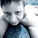 Знакомства: Вадим, 33 года, Одесса