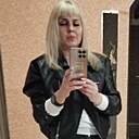 Знакомства: Ксения, 46 лет, Витебск