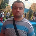 Знакомства: Aleksandr, 49 лет, Одесса