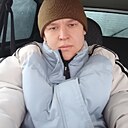 Знакомства: Влад, 30 лет, Житикара