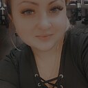 Знакомства: Янна, 30 лет, Павлодар