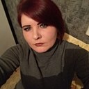 Знакомства: Татьяна, 36 лет, Витебск