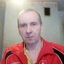 Знакомства: Юрий, 60 лет, Екатеринбург