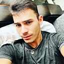 Знакомства: Али, 28 лет, Энгельс