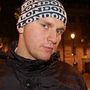 Знакомства: Саня, 42 года, Вологда