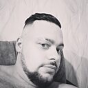 Знакомства: Danii, 25 лет, Сосновый Бор