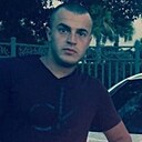 Знакомства: Rusbskgd, 32 года, Сарны