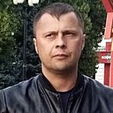 Знакомства: Влад, 44 года, Тамбов