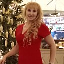 Знакомства: Оксана, 52 года, Старая Купавна